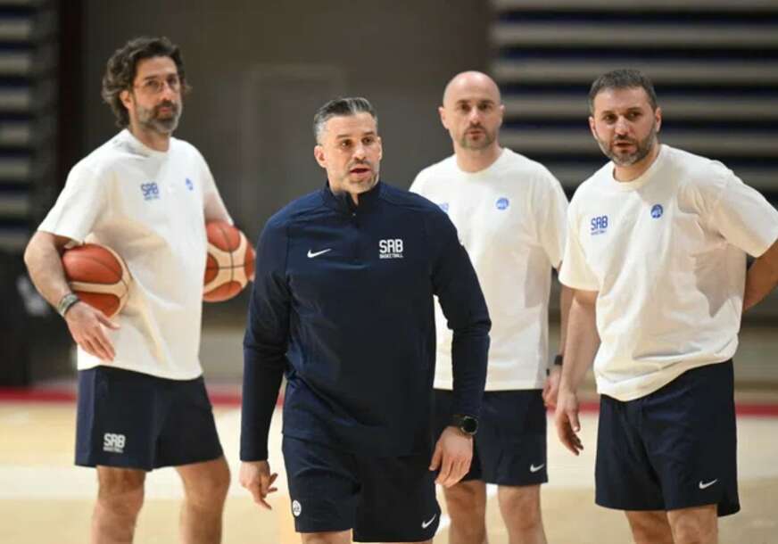 Dušan Alimpijević Tomislav Tomović Vladimir Jovanović