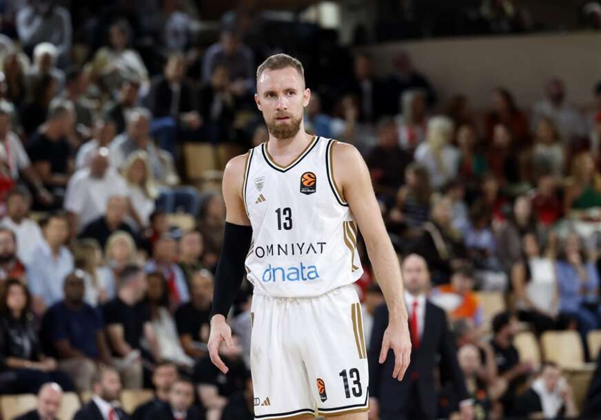 Džanan Musa