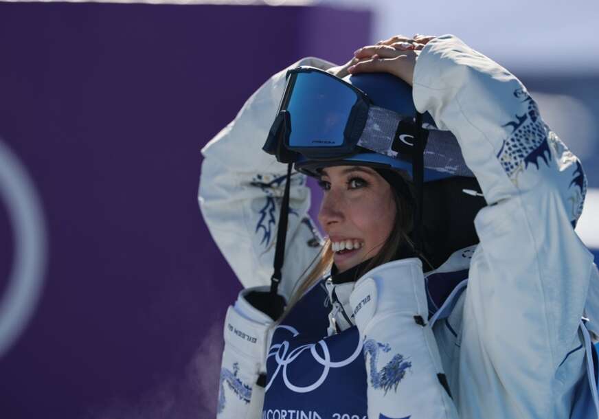 Ejlin Gu