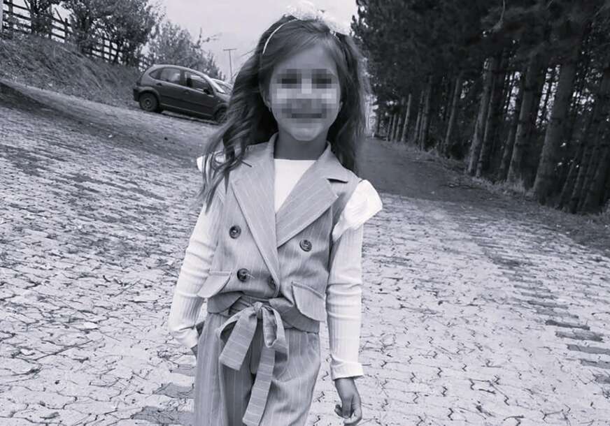 "Ima puno zamki" Nakon tragične smrti djevojčice (4) ljekar otkrio kada najčešće dolazi do komplikacije