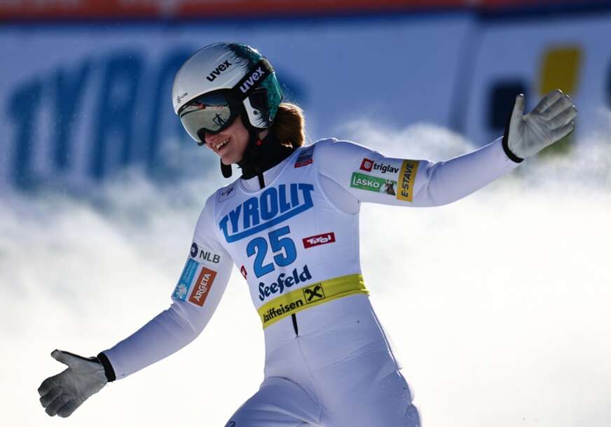 Ema Volavšek