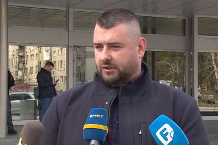 Više od 800 RADNIKA OSTALO BEZ POSLA: Jedna od najvećih industrijskih firmi u BiH gasi pogone