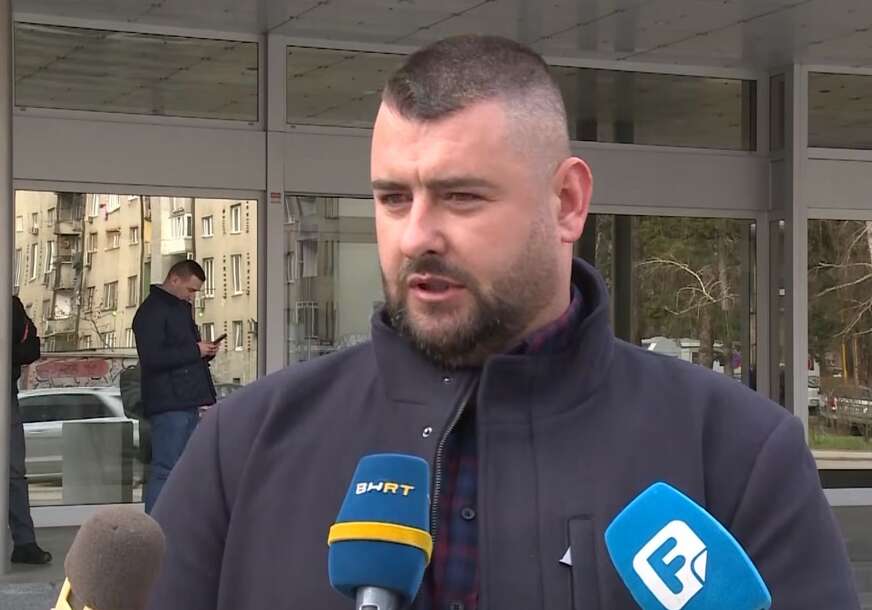 Više od 800 RADNIKA OSTALO BEZ POSLA: Jedna od najvećih industrijskih firmi u BiH gasi pogone