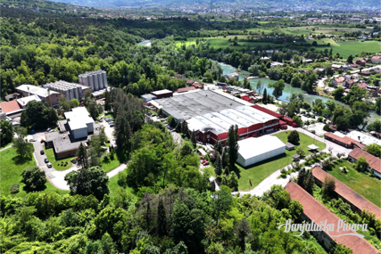 (FOTO) Više od hiljadu posjetilaca za godinu dana: Banjalučka pivara sve značajnija turistička atrakcija