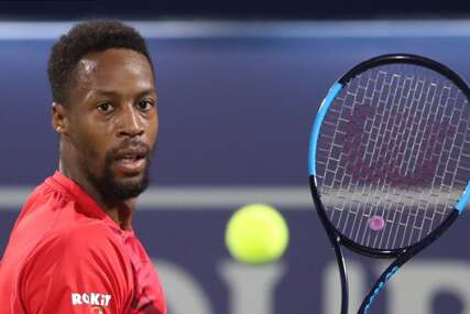 "Novak je broj jedan" Čuveni teniser otvoreno o Đokoviću, Nadalu i Federeru