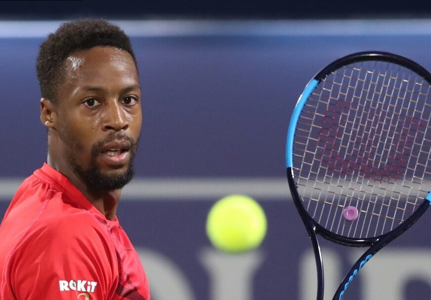 "Novak je broj jedan" Čuveni teniser otvoreno o Đokoviću, Nadalu i Federeru