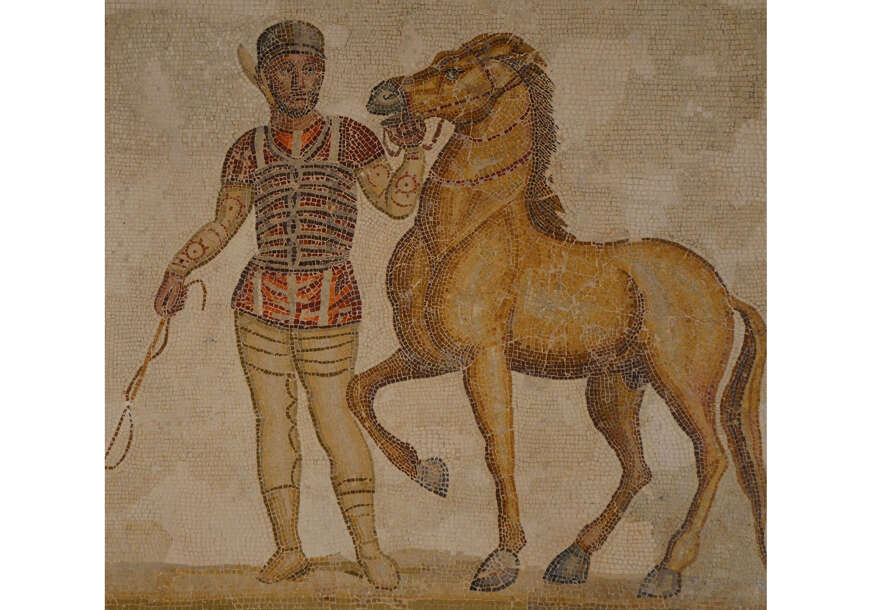 Gaj Apulej Dioklo