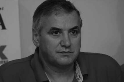 Goran Sukno