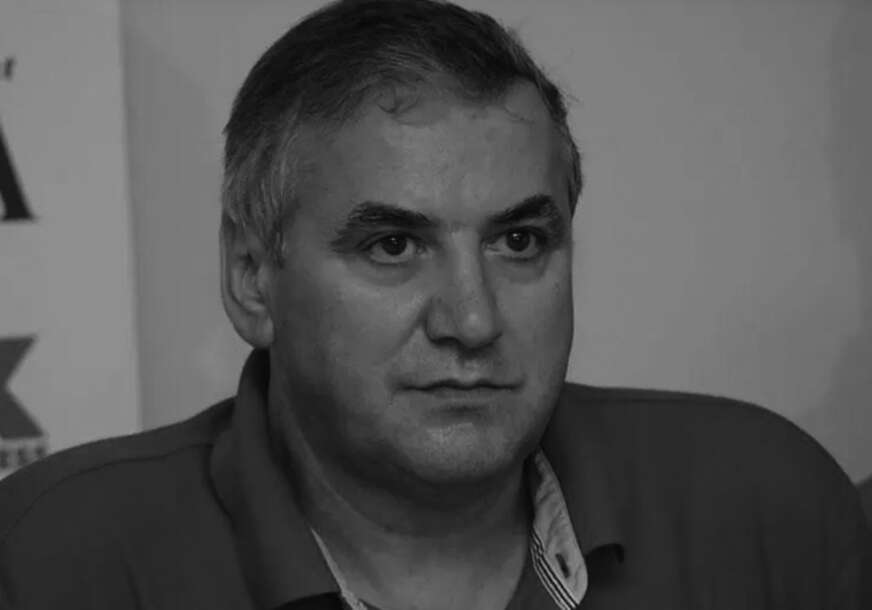 Goran Sukno