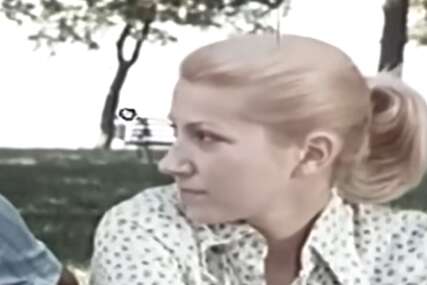 Pamtićemo je po ovoj ulozi: Preminula glumica Gordana Marić u 74. godini