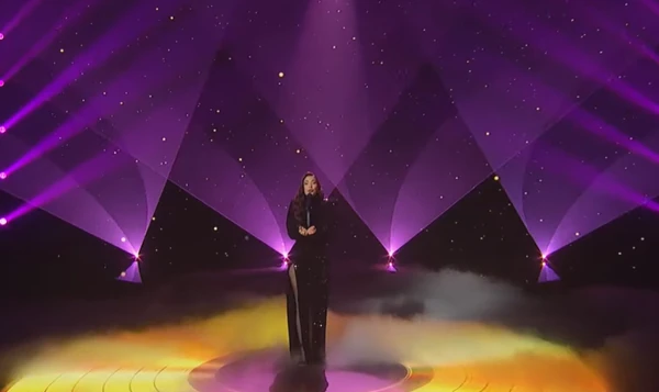 sanja vučić otvorila finale pze 