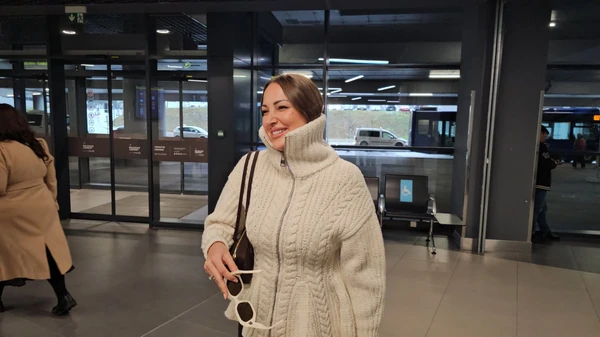 aleksandra prijović