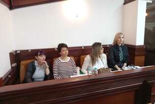 Skupština grada, Banjaluka