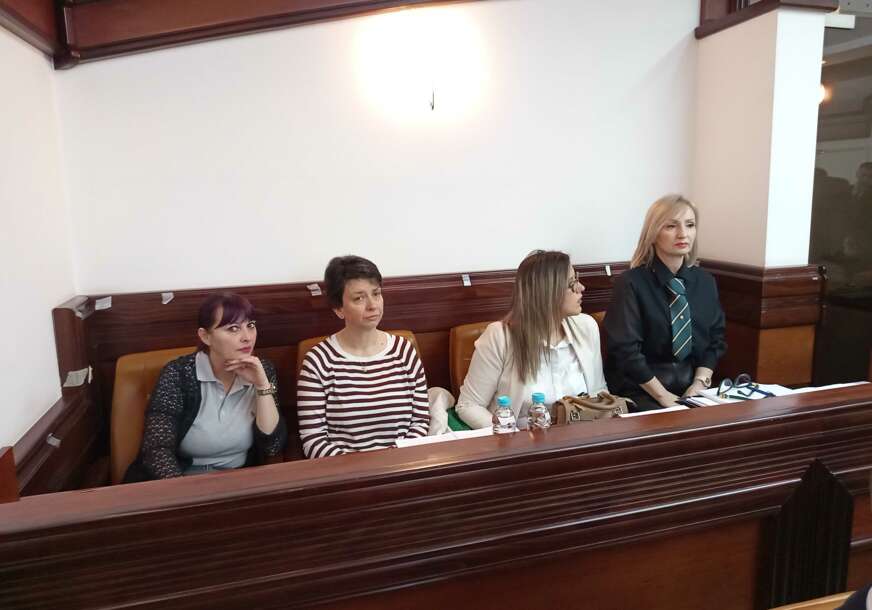Skupština grada, Banjaluka
