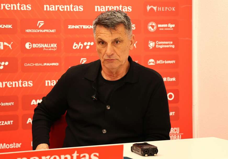 Ibro Rahimić