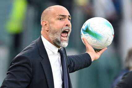 Igor Tudor