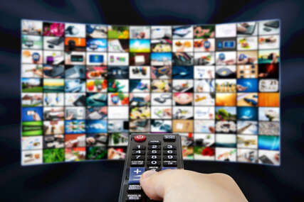 Rizik koji ulazi u dom: Zašto ilegalni  IPTV servisi nisu bezazlena alternativa