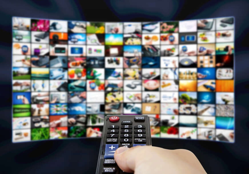 Rizik koji ulazi u dom: Zašto ilegalni  IPTV servisi nisu bezazlena alternativa