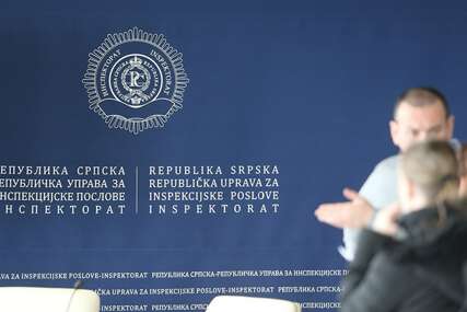 CIJENA NEPRAVILNOSTI Privrednici u Srpskoj kažnjeni sa više od 2 miliona maraka