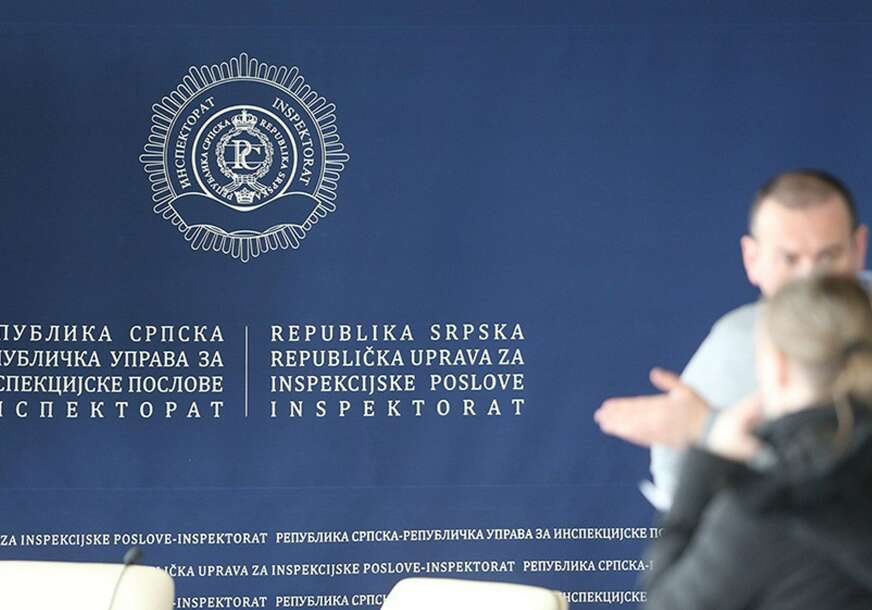 Evo ko se može prijaviti: Inspektorat Republike Srpske raspisao konkurs za pomoćnika direktora