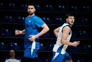 FOTO:  DRAGANA STJEPANOVIĆ/KSS