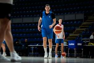FOTO: DRAGANA STJEPANOVIĆ/KSS