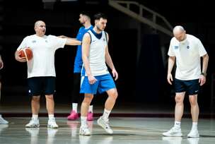 FOTO: DRAGANA STJEPANOVIĆ/KSS