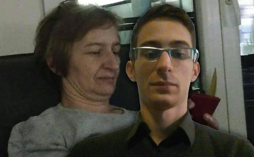 Sin ubio majku u Kruševcu