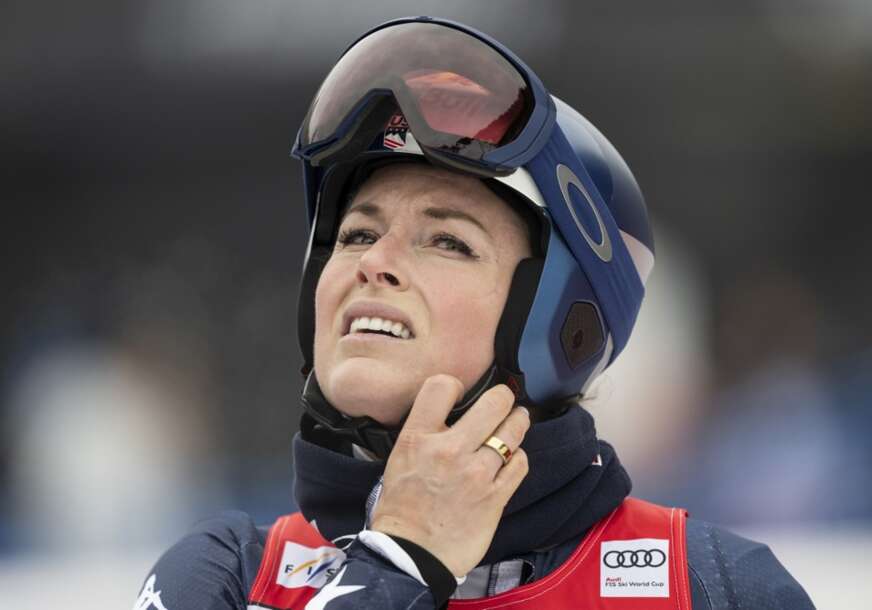 Lindzi Von