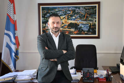 (VIDEO, FOTO) Je li Banjaluka na ivici finansijskog kolapsa? Ninković o "šarenim lažama" Stanivukovića i NEZAKONITOM VOĐENJU GRADA