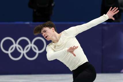 Maksim Naumov