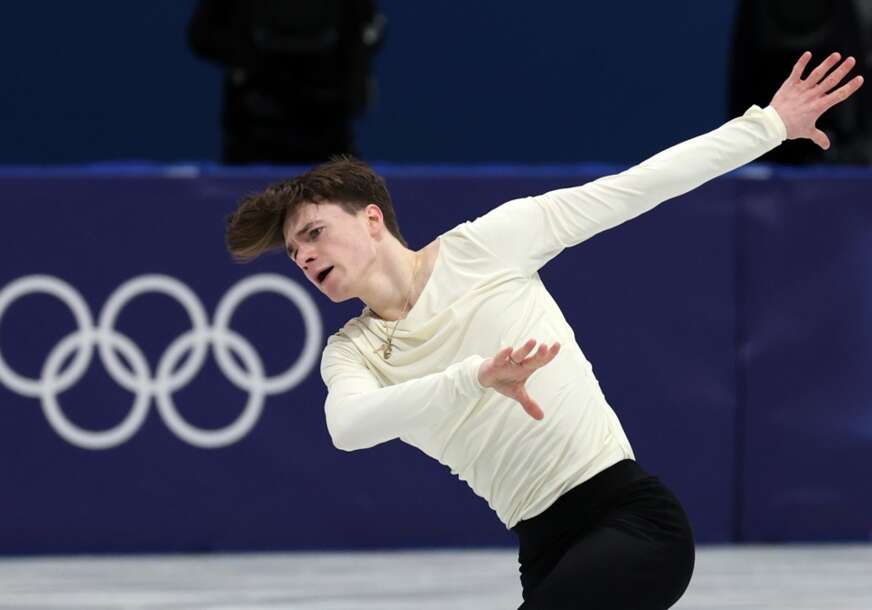 Maksim Naumov