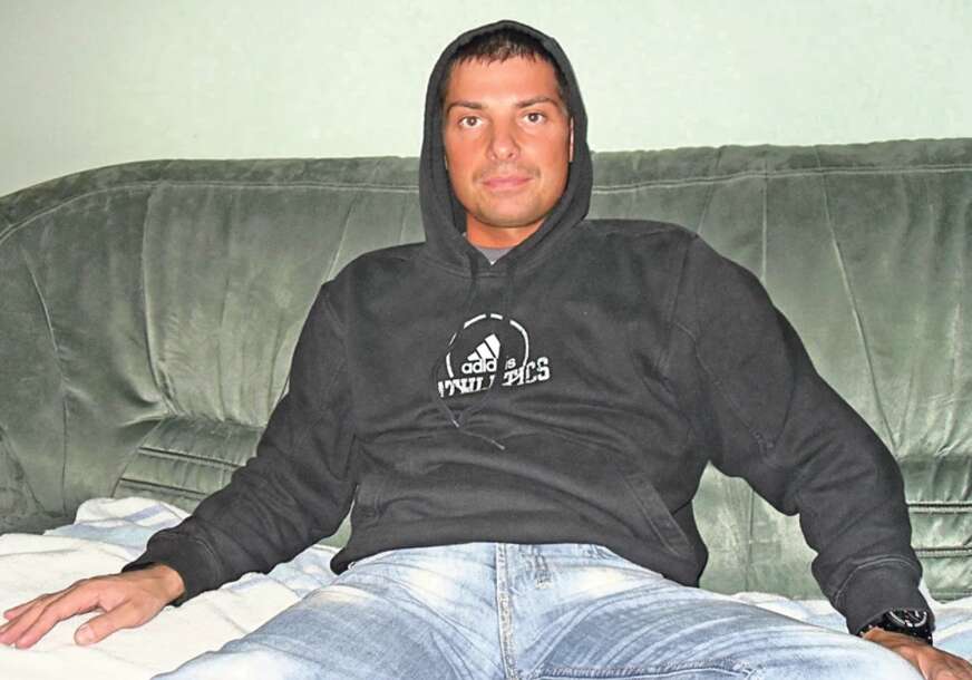 Marko Gvozdenović je pretučen, a ova dvojica ostaju iza rešetaka: Određen pritvor osumnjičenima za mučenje sina Snežane Đurišić
