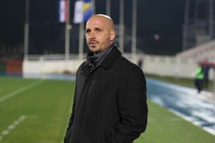 Marko Maksimović