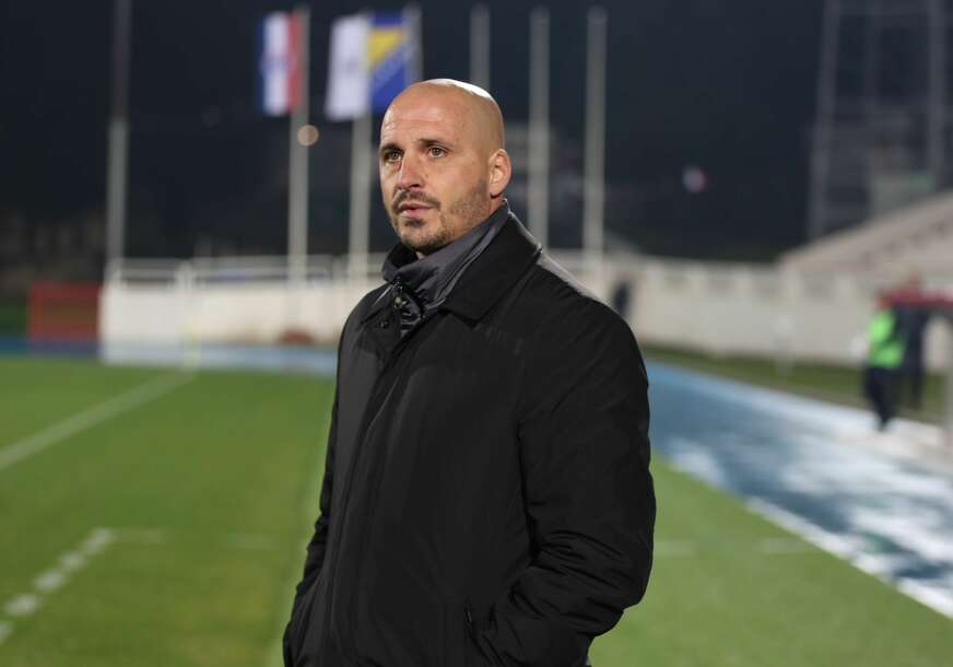 Marko Maksimović