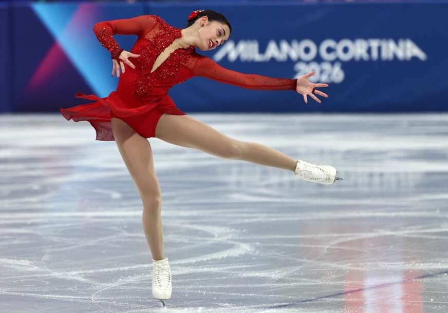 Medlin Šiza