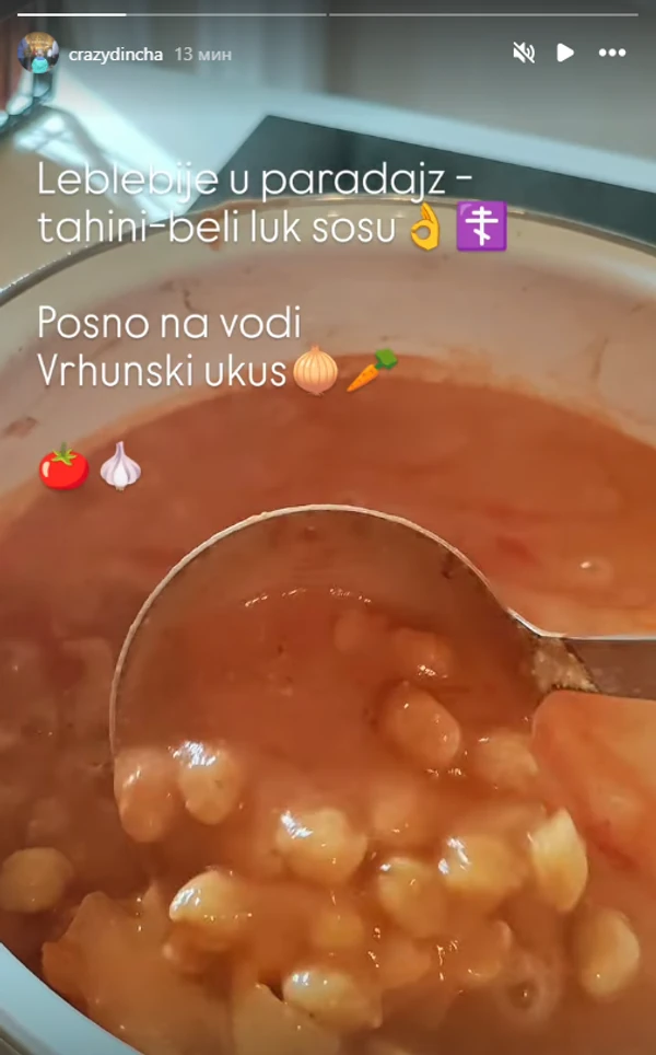 Milan Dinčić Dinča