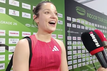 Milica Gradašević