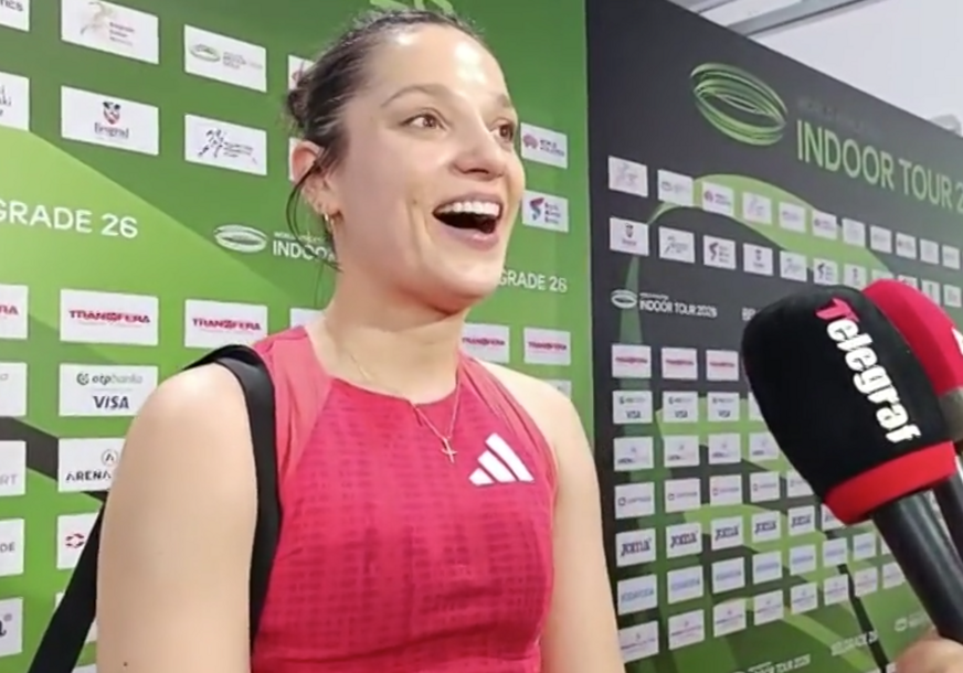 Milica Gradašević