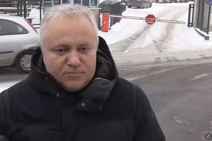 POBJEDNIK DANA Mlađan Dinkić