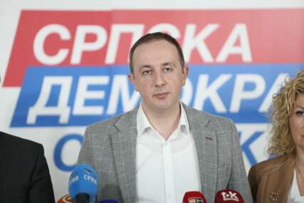 Ognjen Bodiroga