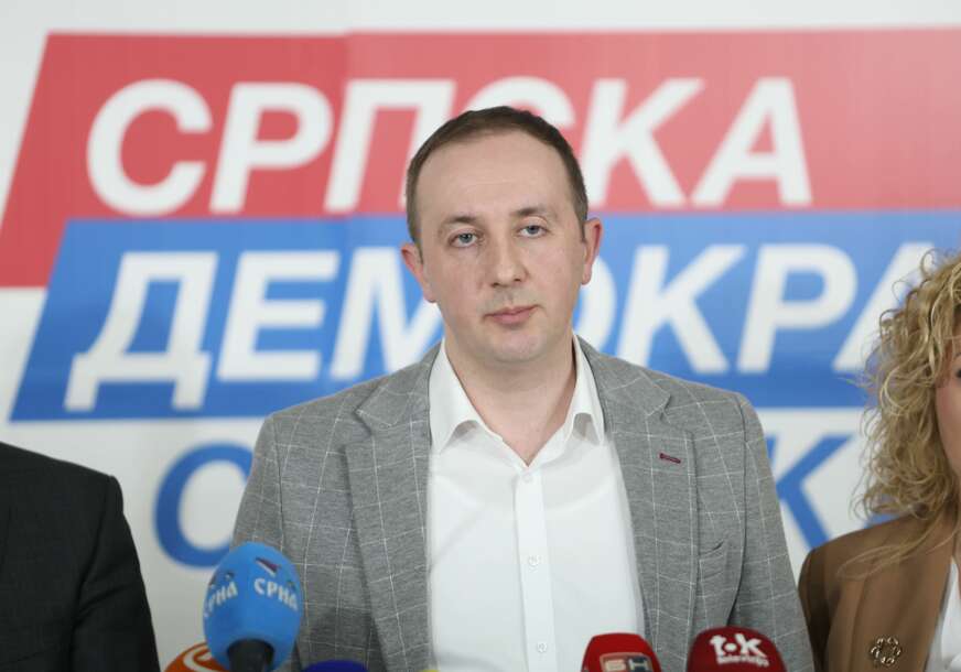Ognjen Bodiroga