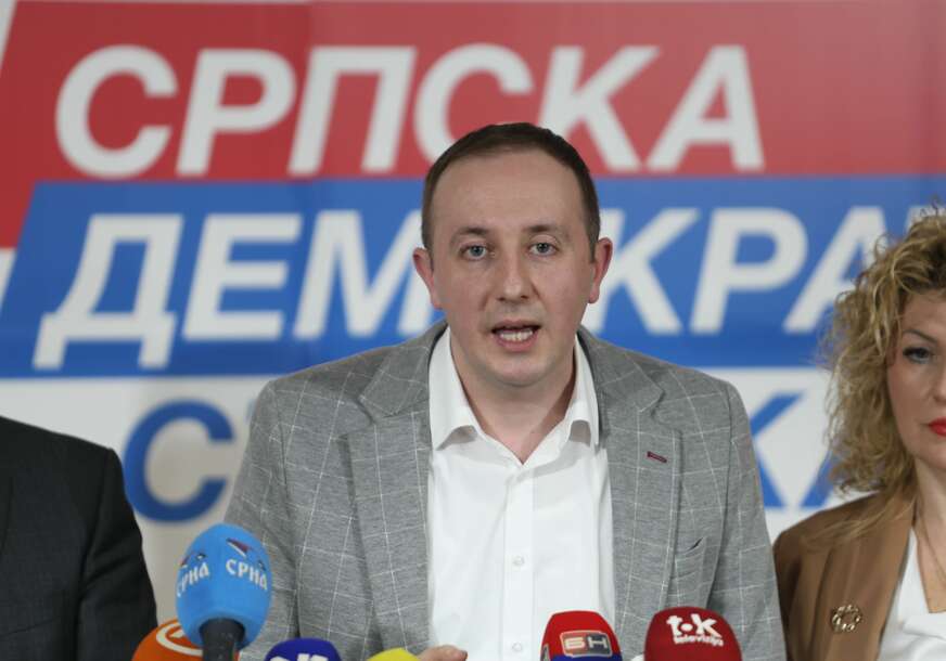 Ognjen Bodiroga