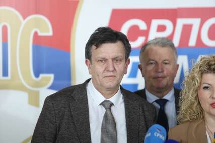"Jeftinije gorivo je potrebno svim građanima" Blanuša pozvao delegate u Domu naroda da omoguće zamrzavanje akciza