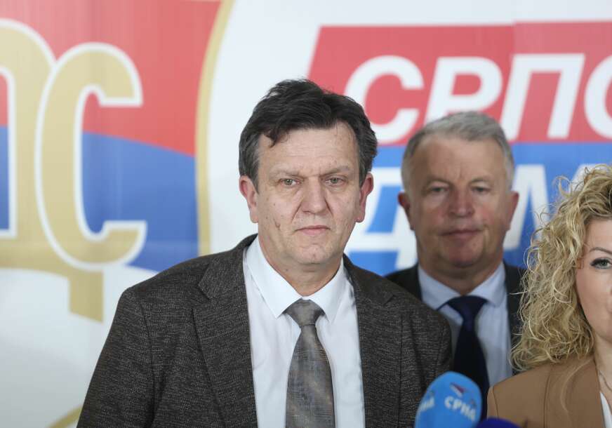 Branko Blanuša