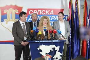 Mirjana Orašanin