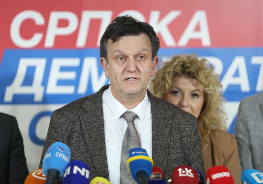 Branko Blanuša
