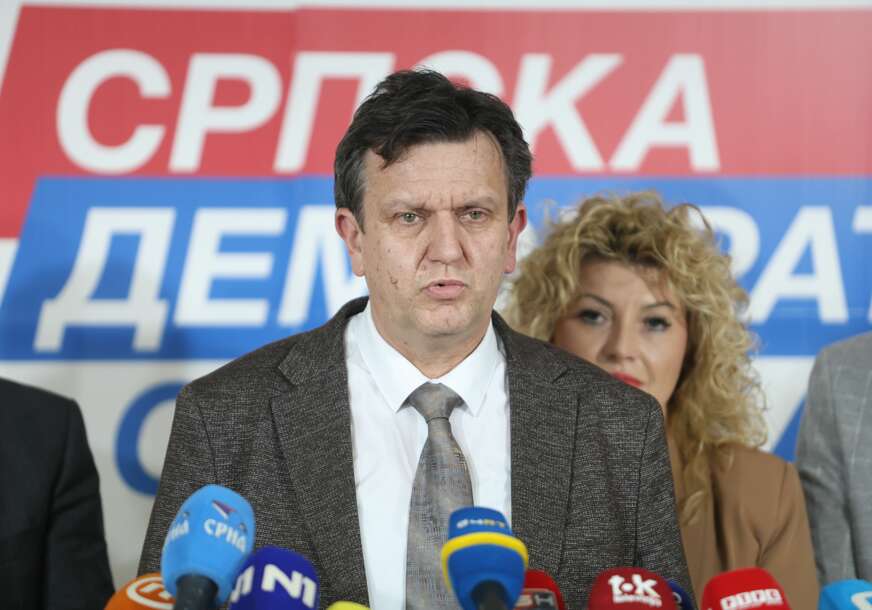 Branko Blanuša