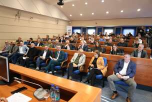 FOTO:  NIKOLA SEKULIĆ/RINGIER