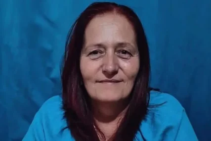 (FOTO) Cijeli život bila oslonac svojoj porodici: Samohrana majka Nada Javorović vodi BITKU ZA ŽIVOT, pomozimo joj da izađe kao pobjednik